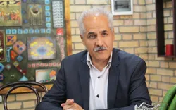 ثبات بازار در صورت تداوم پیش&zwnj;فروش سکه&zwnj;/ حباب به حداقل می&zwnj;رسد