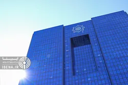 تذکر بانک مرکزی به پرداخت&zwnj;یارها درباره فعالیت&zwnj;های غیرقانونی/ حساب هیچ یک از شرکت&zwnj;های خدمات پرداخت مسدود نشده