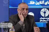 احتمال تکرار تجربه تلخ موسسات مالی غیرمجاز در پلتفرم‌های آنلاین طلا