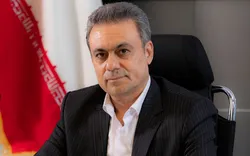 بانک گردشگری هیچ&zwnj;گونه بدهی ارزی و ریالی به وزارت نفت ندارد