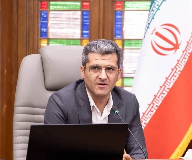 ثبات متغیرهای پولی، اولویت سیاستگذار برای حمایت از تولید است ثبات متغیرهای پولی، اولویت سیاستگذار برای حمایت از تولید است