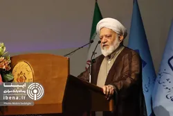 تأمین مالی زنجیره&zwnj;ای بانک تجارت موجب تقویت تولید ملی شده است