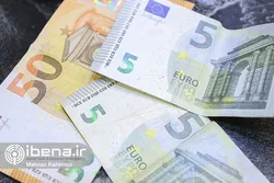 ۸۰۷ میلیون یورو نیمایی بدون مشتری؛ دلار توافقی در کانال ۳۰ معامله شد