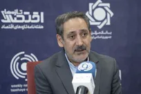 در اقتصاد تورم‌زده، اولویت با مهار تورم است/ انتخاب سخت میان «رکود تورمی» و «تورم رکودی»