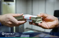 وام اربعین کی واریز می&zwnj;شود؟