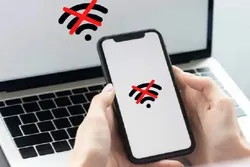 افت ۵۰ درصدی اقتصاد دیجیتال در دوره قطعی اینترنت