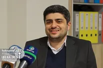 برنامه‌های دولت برای افزایش سهم بازار سرمایه در تامین مالی بنگاه‌ها