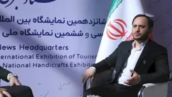 دولت برای سفرهای نوروزی سهمیه بنزین می&zwnj;دهد؟
