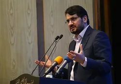 هواپیما&zwnj;های جدید در راه است/اراضی واگذاری شده تا پایان سال به ۴۰۰ هزار متقاضی می&zwnj;رسد
