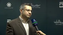 جزییات پرداخت ارز دانشجویی/ بانک مرکزی دخالتی در نرخ&zwnj;گذاری ارز صرافی&zwnj;ها ندارد