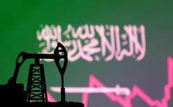 ارزش پروژه&zwnj;های صندوق عربستان ۸ میلیارد دلار کاهش یافت