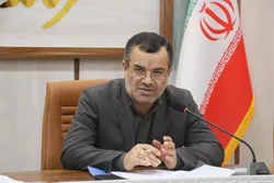&zwnj;کم اثر بودن مکانیسم ماشه با گذر زمان مشخص می&zwnj;شود