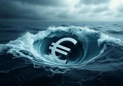 هزینه واردات سوخت اروپا از آغاز جنگ، ۲۲ میلیارد یورو افزایش یافت