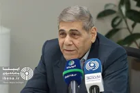 اقتدار و استقلال بانک مرکزی برای برخورد با بانک‌های ناتراز ضروری است
