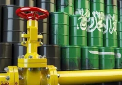 کاهش عرضه نفت از سوی اوپک پلاس ادامه دارد/ قیمت طلای سیاه بالا می&zwnj;رود