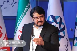 امکان ساخت ۳۰ هزار مسکن در حریم ریلی منطقه ۱۷ تهران