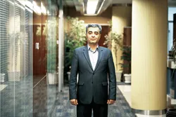 پیش&zwnj;شرط&zwnj;های مهم اجرای ریال دیجیتال