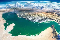 تهدید ترامپ درباره &laquo;انفجار صنعت نفت ایران&raquo; محقق نمی&zwnj;شود