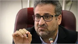 تاب&zwnj;آوری بازار ارز درمقابل تنش&zwnj;های بزرگ سیاسی در یکسال اخیر