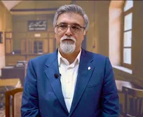بانک کشاورزی روی ریل تحول؛ نوآوری و فناوری، موتور بازگشت به جایگاه واقعی