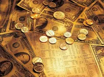 کدام کشورها بیشترین جمعیت میلیونر را دارد؟