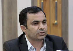 شفافیت در بازار ارز نوسانات را کنترل می&zwnj;کند