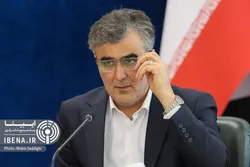 تامین ارز به خوبی انجام می&zwnj;شود
