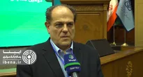 تخصصی شدن بانک‌ها به رشد اقتصادی کشور کمک می‌کند