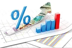 عملکرد دولت&zwnj;ها در رشد نقدینگی از سال ۱۳۶۸ تاکنون