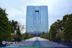 پرداخت ۱۰۹ همت تسهیلات ازدواج و فرزند در ۶ ماهه اول ۱۴۰۲