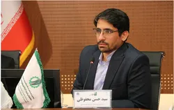 ابزارهای بانک مرکزی نرخ ارز را در اوج التهاب&zwnj;ها کنترل می&zwnj;کند/ ضرورت خودداری دستگاه&zwnj;ها از تحریک انتظارات تورمی
