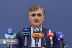 کاهش ۹ واحد درصدی رشد نقدینگی در ۱۴۰۱