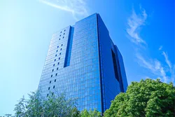 گزارش عملیات اجرایی سیاست پولی