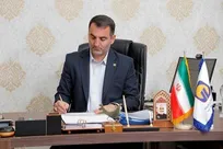 تاکید بر نقش‌آفرینی نظام بانکی در مسیر دفاع، سازندگی و تقویت اقتصاد ملی