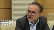 جزئیاتی از عملیات ویژه بانک مرکزی برای مدیریت بازار ارز