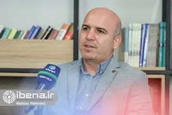 خرید ارز پتروشیمی&zwnj;ها و معدنی&zwnj;ها در صرافی&zwnj;ها مجاز شد