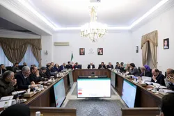 تامین کالای اساسی با ارز ۲۸۵۰۰ تومان برای سال آینده