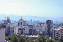 سقف تسهیلات ساخت، خرید، جعاله و ودیعه مسکن افزایش یافت