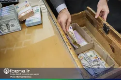 جزییات و ضوابط اجرایی انتشار اوراق گواهی ارزی بانک مرکزی