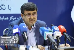 ارزیابی قوانین بالادستی در سی&zwnj;و&zwnj;دومین همایش سیاست&zwnj;های پولی و ارزی