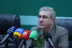 هشدار منظور درباره خرید و فروش رمزارز