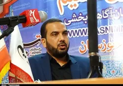 شجاعت بی&zwnj;بدیل شبکه بانکی برای خدمت&zwnj;رسانی به مردم در جنگ ۱۲ روزه