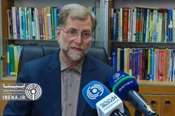 ضرورت حفظ ارز ۲۸ هزار و ۵۰۰ تومانی برای کالا&zwnj;های اساسی