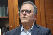 الگوی پیشنهادی برای بانکداری اسلامی در ایران