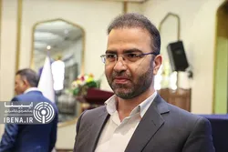 روند رشد اقتصاد کشور از دهه تاریک ۹۰ خارج شد
