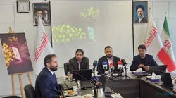 پایان خالی&zwnj;فروشی طلای آنلاین با سامانه جدید بانک مرکزی