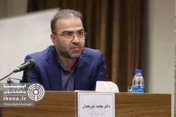 افزایش نرخ ارز رسمی اقتصاد را در چرخه تورمی گرفتار می&zwnj;کند