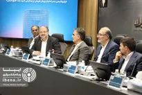 مشارکت مستقیم مردم در بزرگ‌ترین طرح‌های ارزآور پتروشیمی کشور آغاز شد