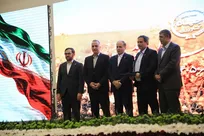 توسعه ابزار‌های نوین تأمین مالی بانک کشاورزی در حمایت از کشاورزان