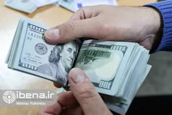 چه کالا&zwnj;هایی با ۶.۵ میلیارد دلار نیمایی وارد شد؟
